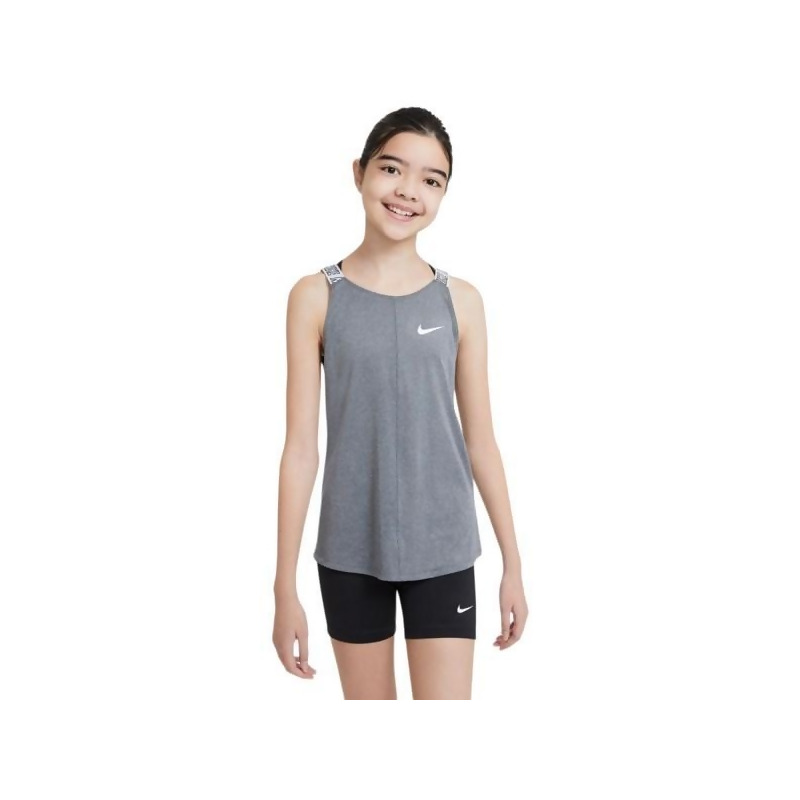 nike fit for girls