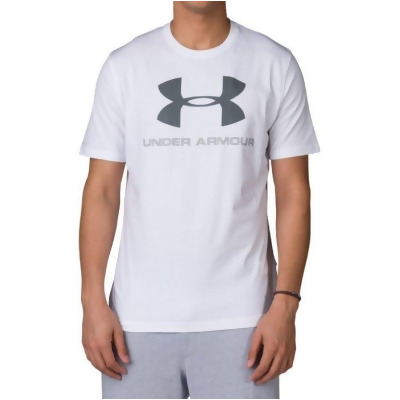 under armour 1257615