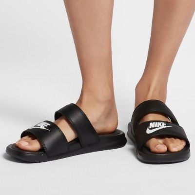 nike benassi duo price