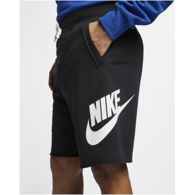 nike sportswear shop