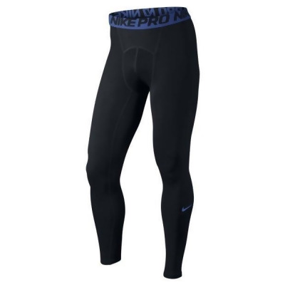 nike pro cool tight