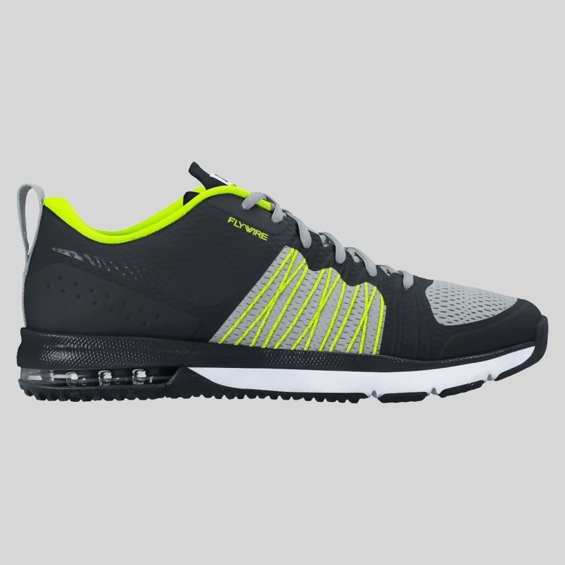 nike air max effort