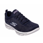 Skechers Womensladies Go Walk Evolution Ultra Reach Mesh