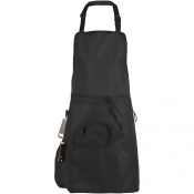 Seasons Grill BBQ Apron Seasons Grill BBQ Apron