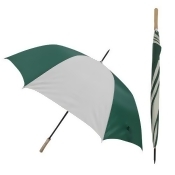 Mens/Womens Unisex Large Automatic Stripe Design, Golf Umbrella Mens/Womens Unisex Large Automatic Stripe Design, Golf Umbrella