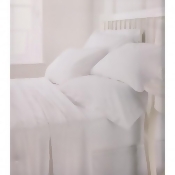 E Of W Superior Collection 100% Cotton Plain Duvet/Bedding Set (400 Thread Count) E Of W Superior Collection 100% Cotton Plain Duvet/Bedding Set (400 Thread Count)