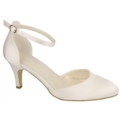 Wedding shoes in SHOP.COM UK Shoes