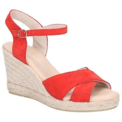 hush puppy wedges uk