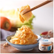 雙11限定組合協發行泡菜小瓶420g5買4再送4瓶/ 雙11限定組合協發行泡菜小瓶420g5買4再送4瓶