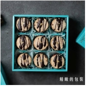 樂樂甜點草莓脆皮提拉米蘇 樂樂甜點草莓脆皮提拉米蘇