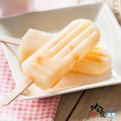 冰品 乳製品at Shop Com Tw 食品 飲料