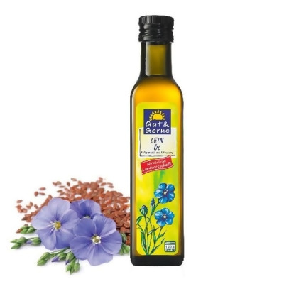 Dhc 亞麻仁油錠at Shop Com Tw