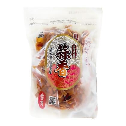 免運!【台灣製造】3包 古早味手工豆乾 300g~350g/包 
