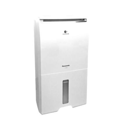 免運!【國際牌Panasonic】11公升nanoeX除濕機 F-Y22EN F-Y22EN 