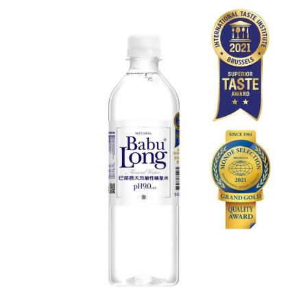 免運!【巴部農】天然鹼性礦泉水 1250ml/850ml/510ml/330ml 1250ml(12入)/850ml(20入)/510ml(24入)/330ML(30入) (3箱,每箱893元) 