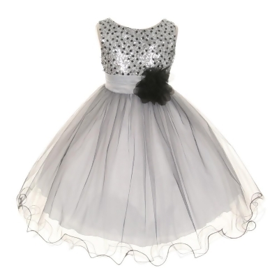 big girls special occasion dresses