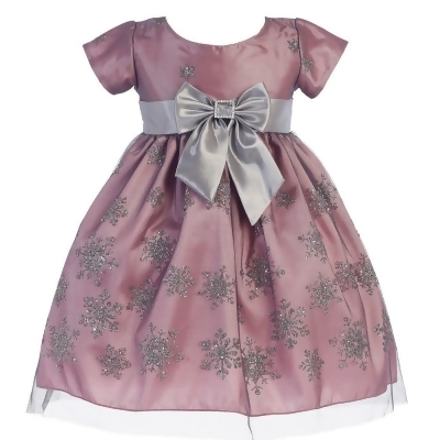 Tulle Christmas Dress