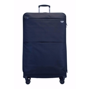 Atm Luggage Black Vue Travel Goods Touring Lte Polyester 29 Large Spinner - All