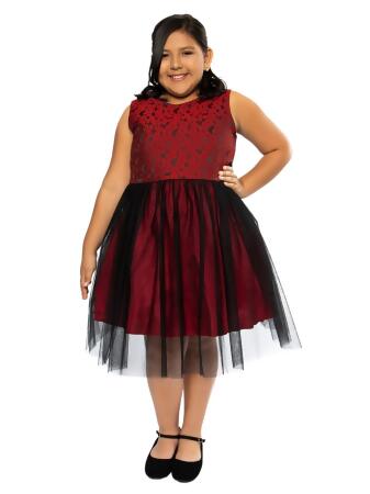 big girl plus size dresses