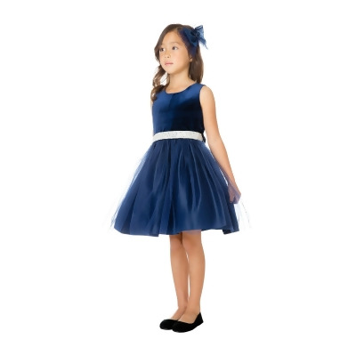 kids christmas dress