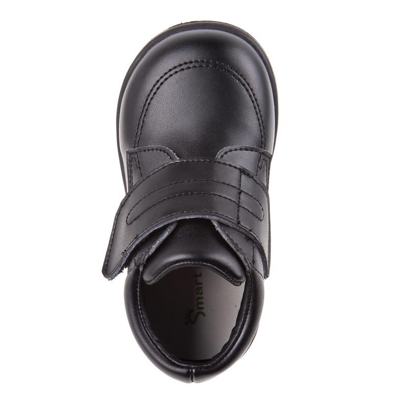 wide width baby walking shoes