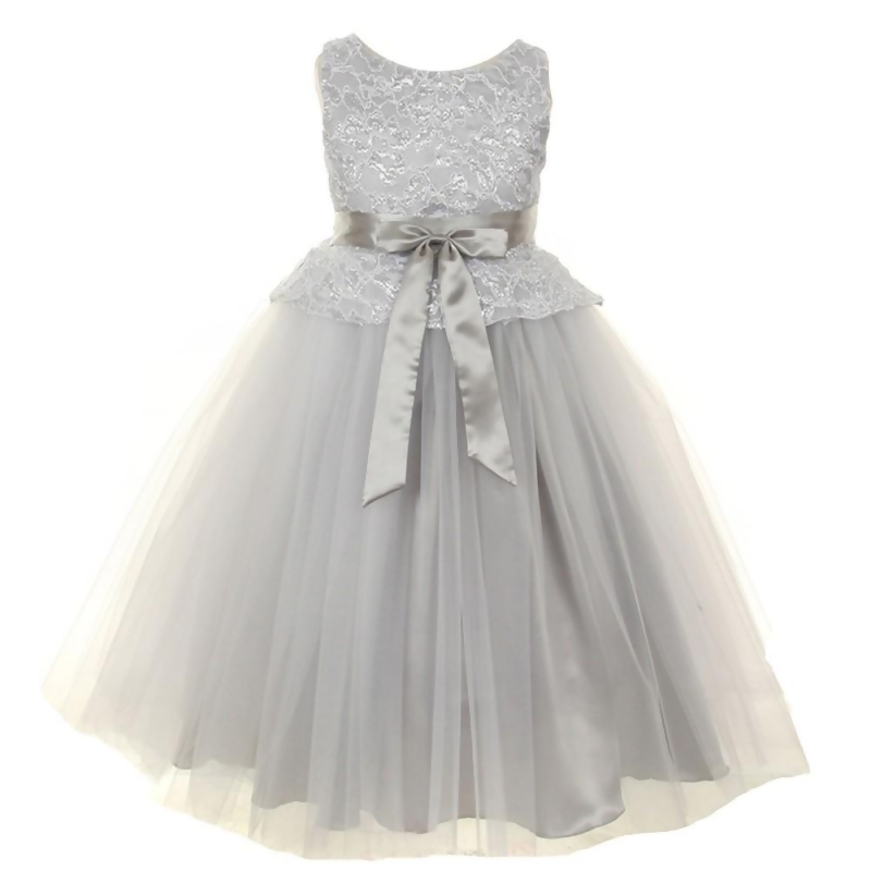 little girl dresses for special occasions