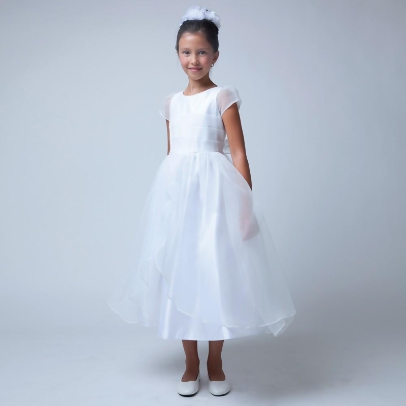 little girls special occasion dresses