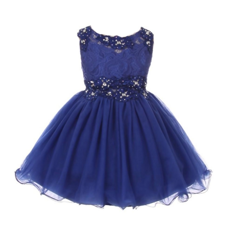 blue jr bridesmaid dresses