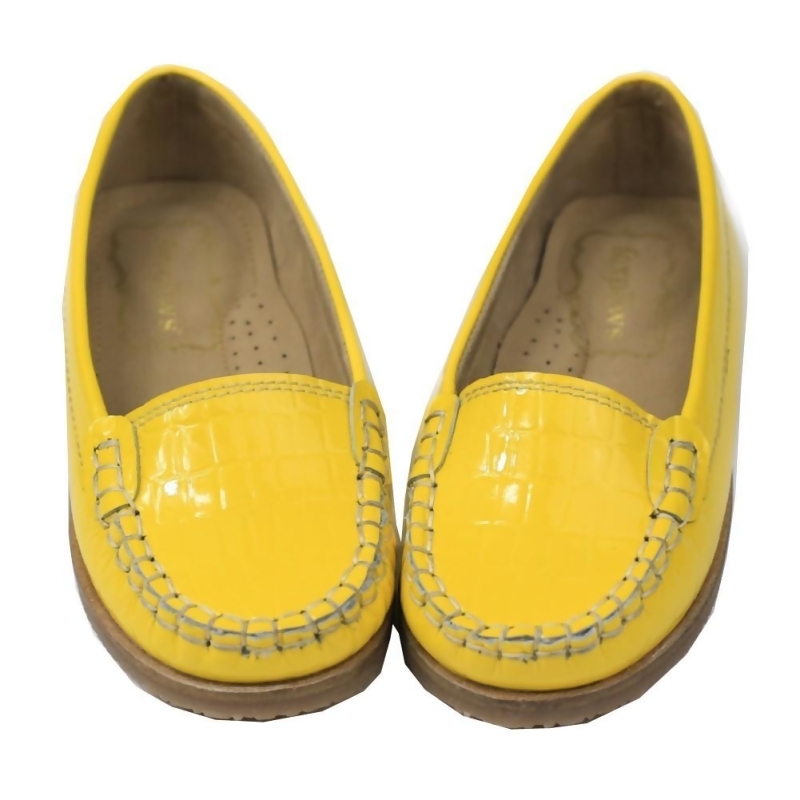 loafer shoes for girls