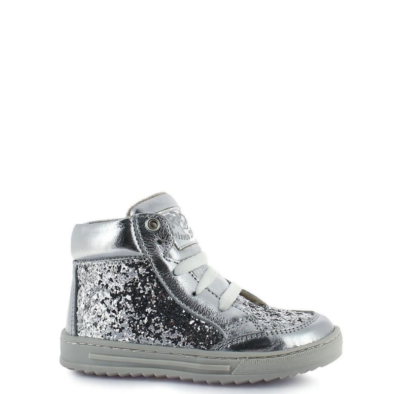 little girls glitter shoes