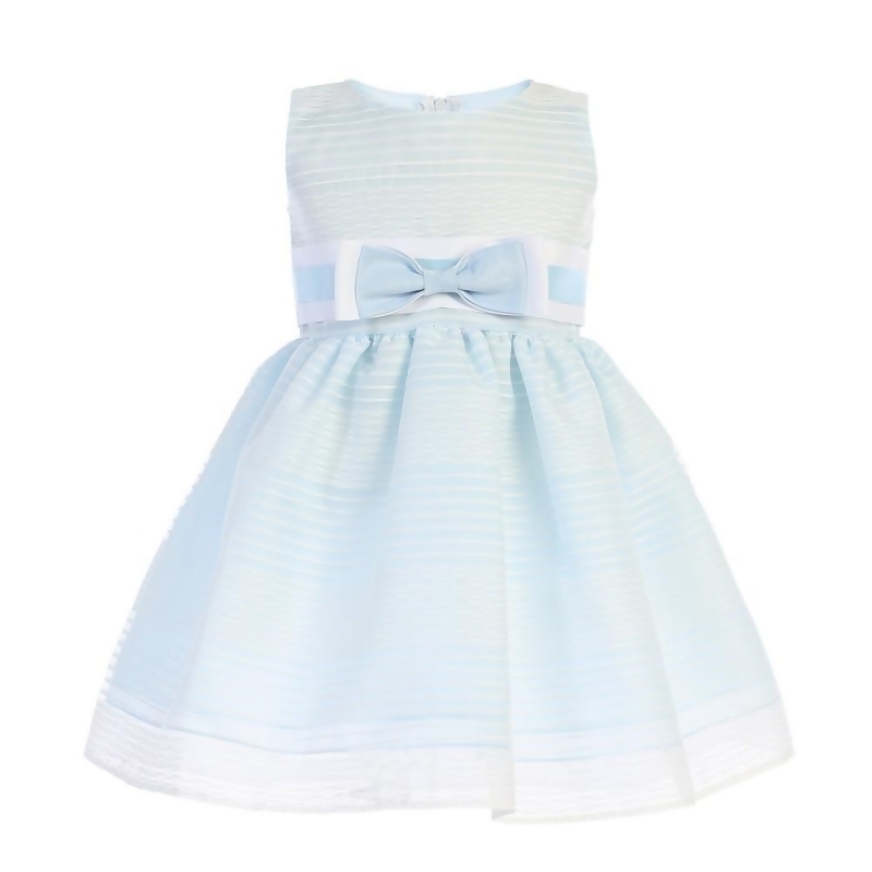 Buy light blue baby girl dress cheap online