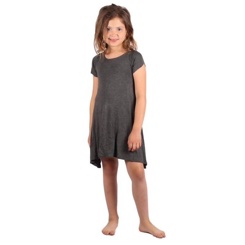 trendy big girl clothes