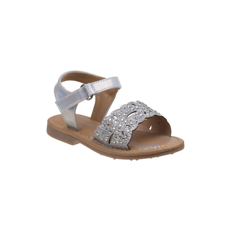 laura ashley sandals
