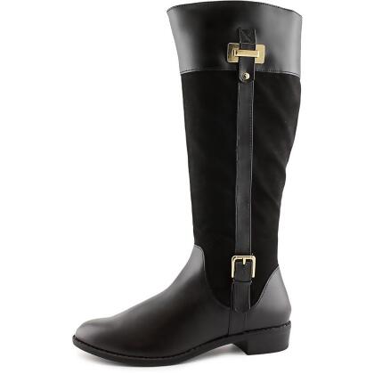 karen scott fayth riding boots