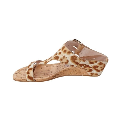 donald j pliner slide sandals