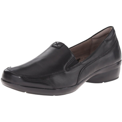 naturalizer channing loafers