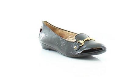 Marc Joseph New York Bryant Women's Flats & Oxfords 