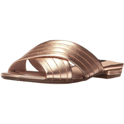 steve madden keanna sandals