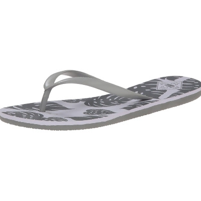 freewaters flip flops