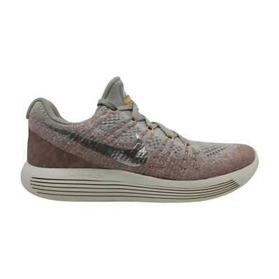 nike womens lunarepic