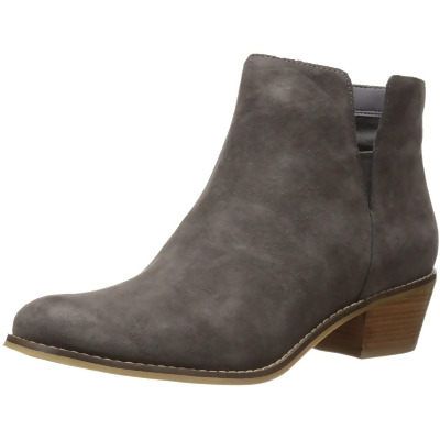 cole haan ankle boots