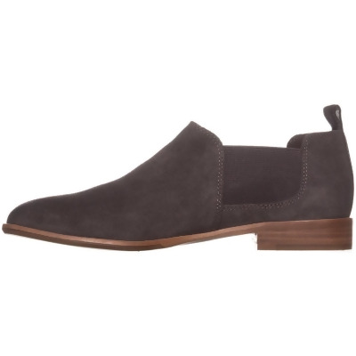 bass chelsea boots