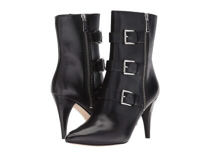 michael kors beckett bootie