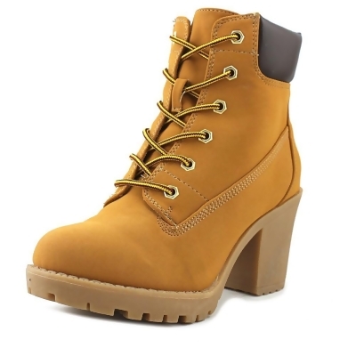zigi soho boots