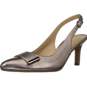 naturalizer jaclyn dress pumps