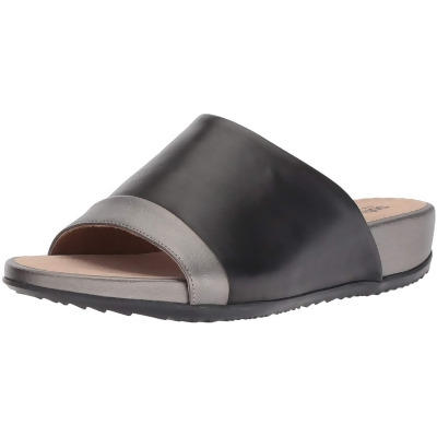 softwalk sandals