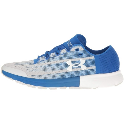 under armour speedform velociti womens