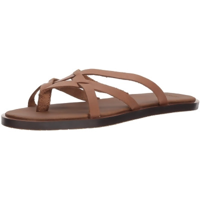 sanuk strappy sandals