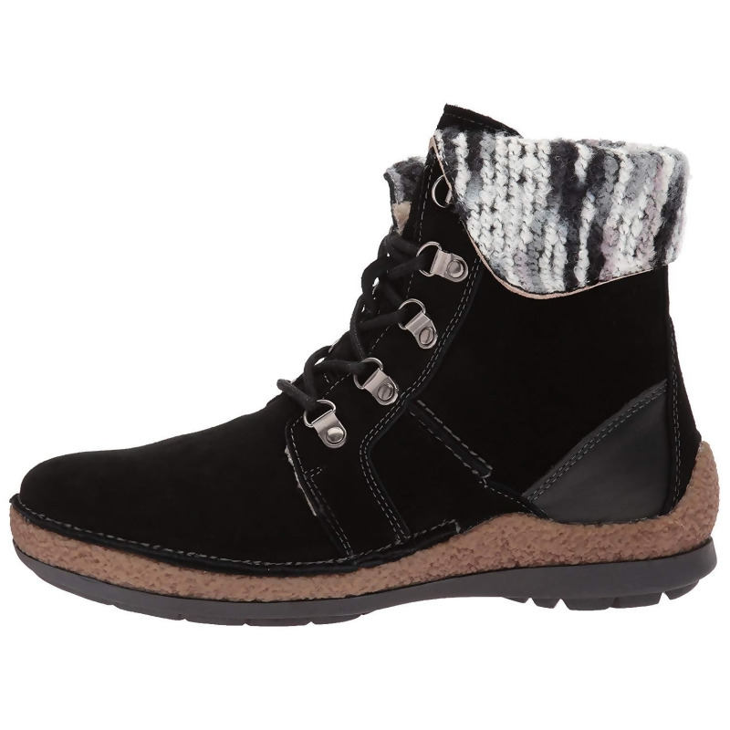 propet dayna hiking boot