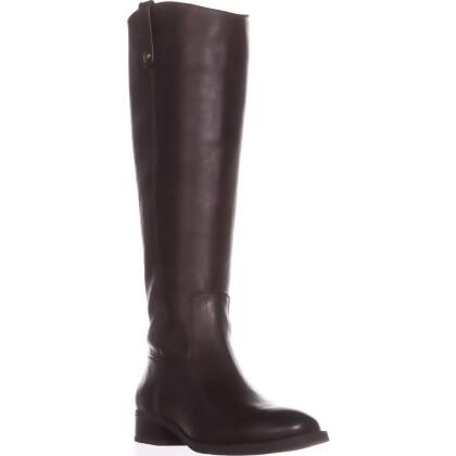 enzo waterproof riding boot
